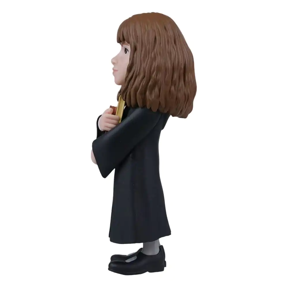 Harry Potter Minix figurka Hermione 12 cm zdjęcie produktu