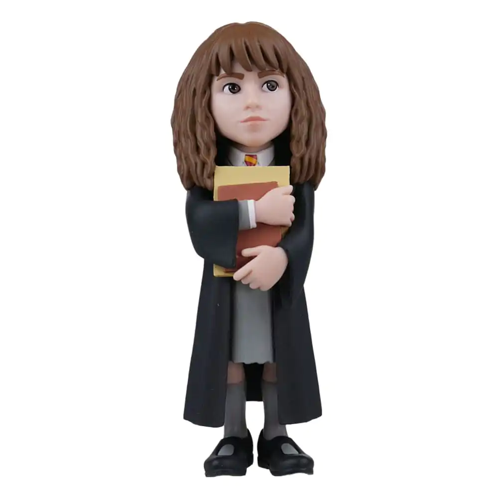 Harry Potter Minix figurka Hermione 12 cm zdjęcie produktu