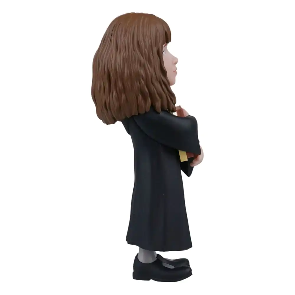 Harry Potter Minix figurka Hermione 12 cm zdjęcie produktu