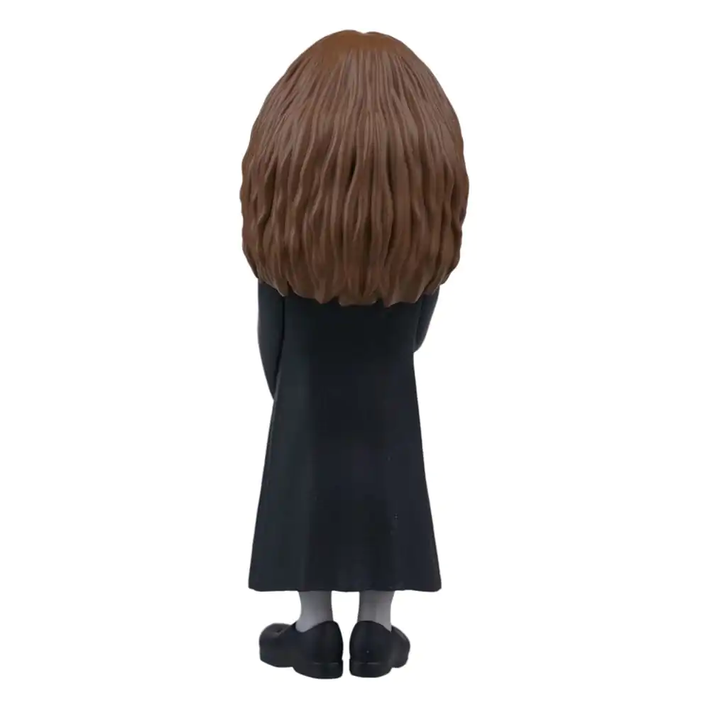 Harry Potter Minix figurka Hermione 12 cm zdjęcie produktu