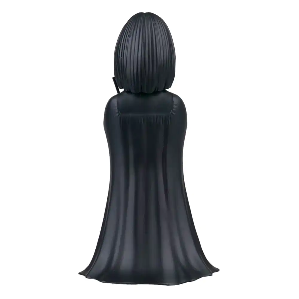 Harry Potter Minix figurka Snape 12 cm zdjęcie produktu