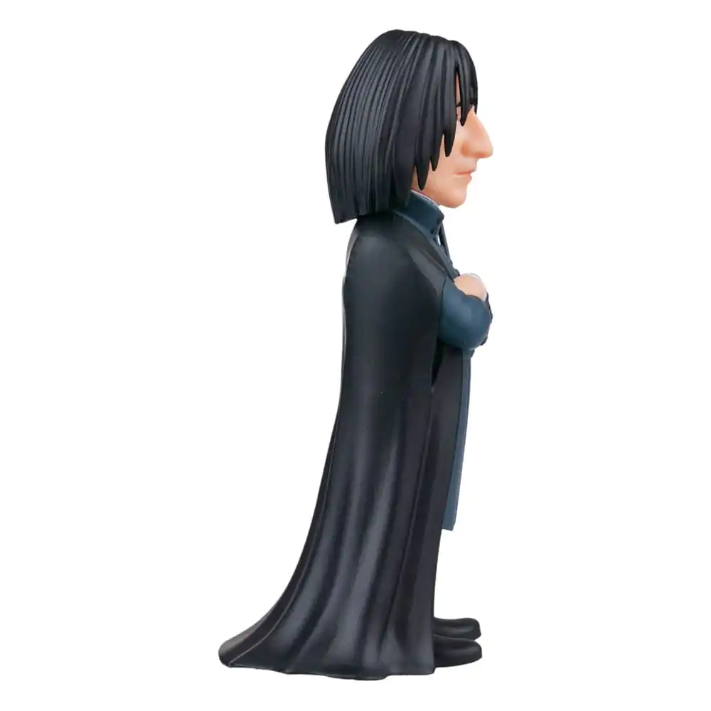 Harry Potter Minix figurka Snape 12 cm zdjęcie produktu
