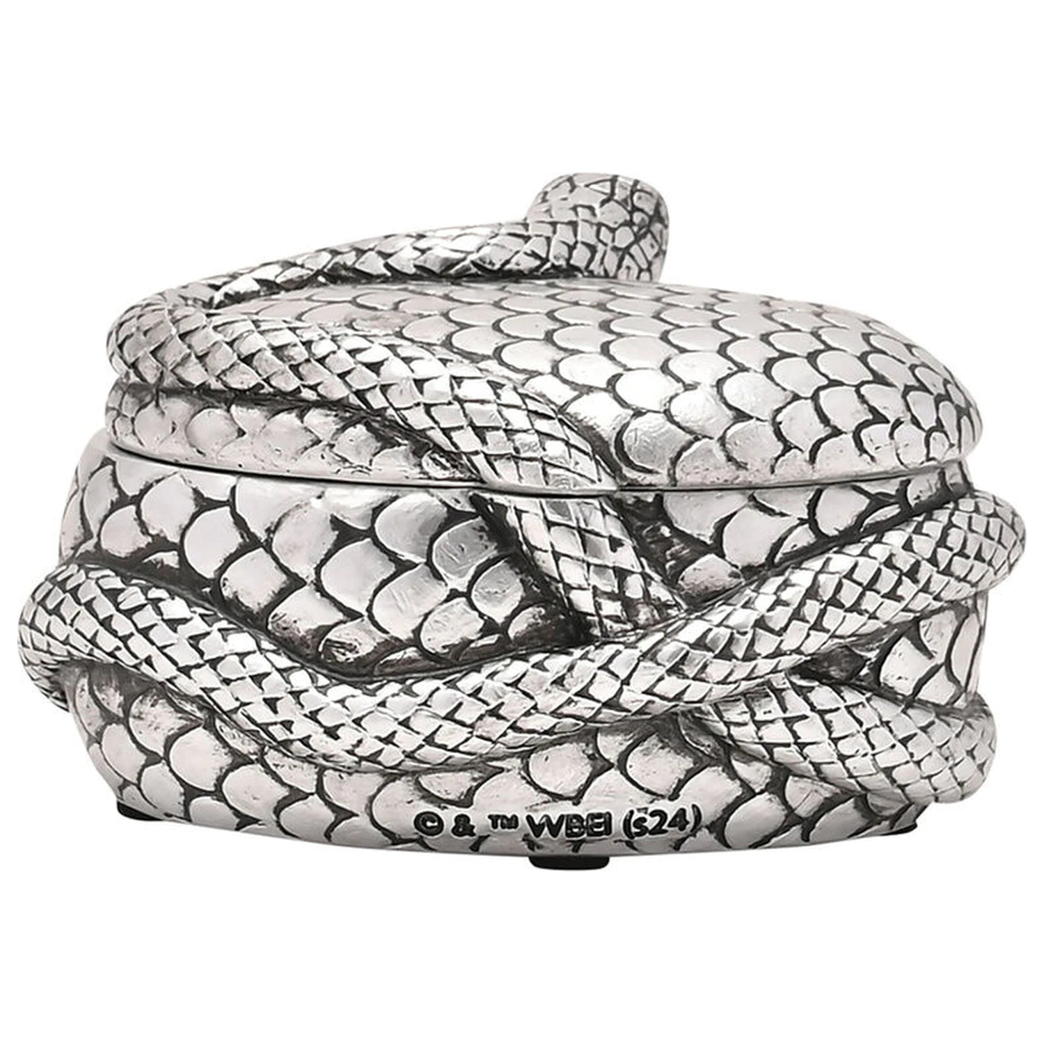 Harry Potter Nagini ozdobne pudełko zdjęcie produktu