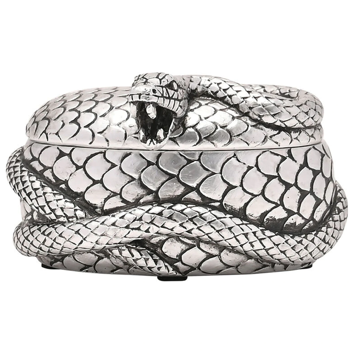 Harry Potter Nagini ozdobne pudełko zdjęcie produktu