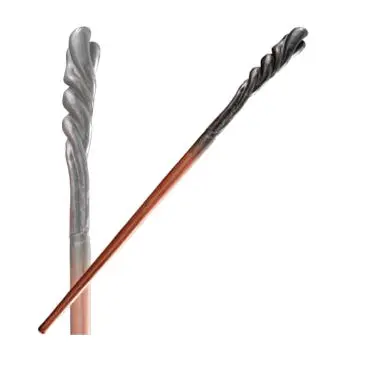 Harry Potter Neville Longbottom różdżka zdjęcie produktu