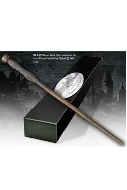 Różdżka Harry Potter Nigel (Edycja Postaci) zdjęcie produktu