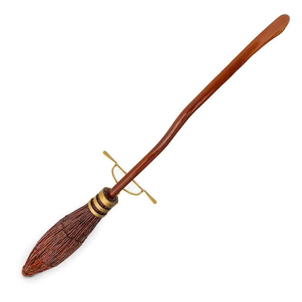 Replika Miotły Harry Potter Nimbus 2000 Magic Broom Junior zdjęcie produktu