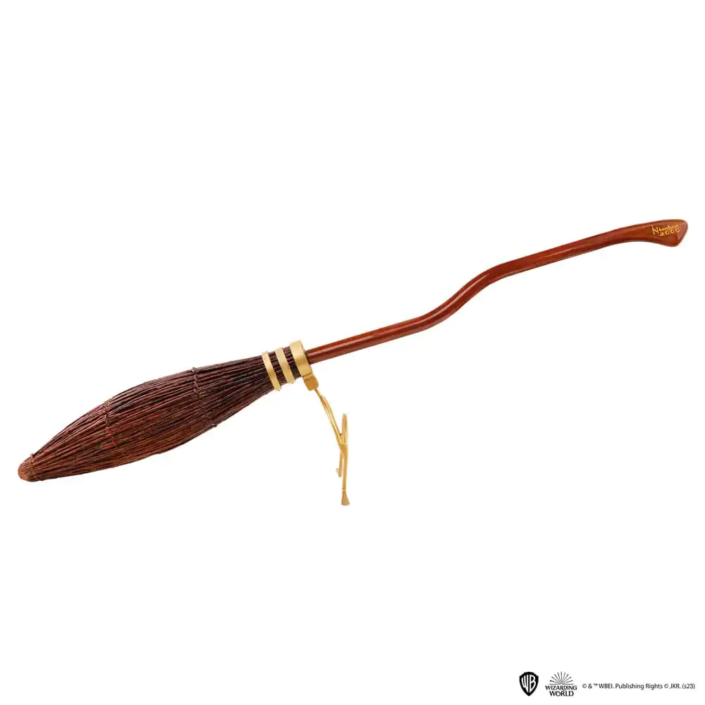 Replika Miotły Harry Potter Nimbus 2000 Magic Broom Junior zdjęcie produktu
