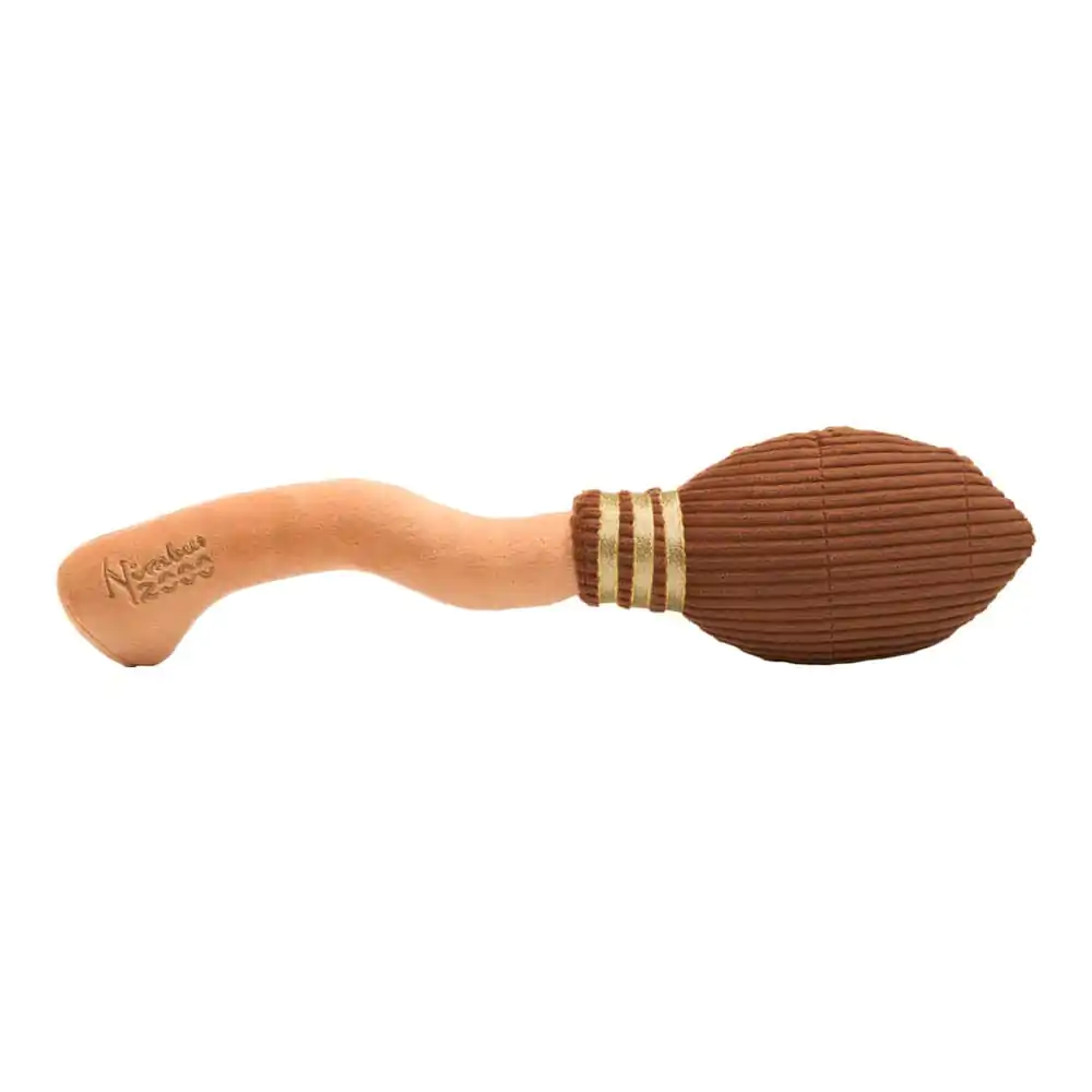 Harry Potter Pluszowa Figurka Nimbus 2000 45 cm zdjęcie produktu