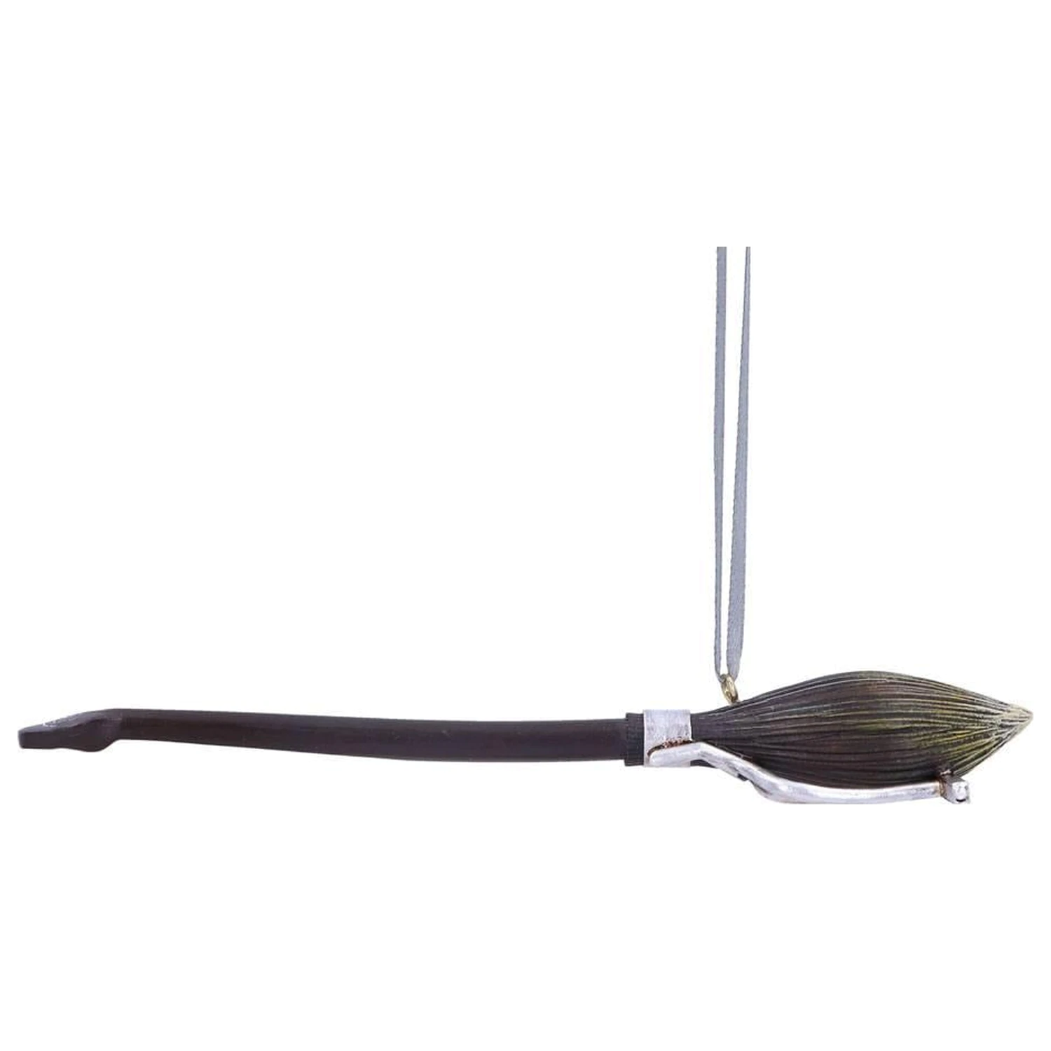 Harry Potter Nimbus 2001 ozdoba choinkowa 15 cm zdjęcie produktu
