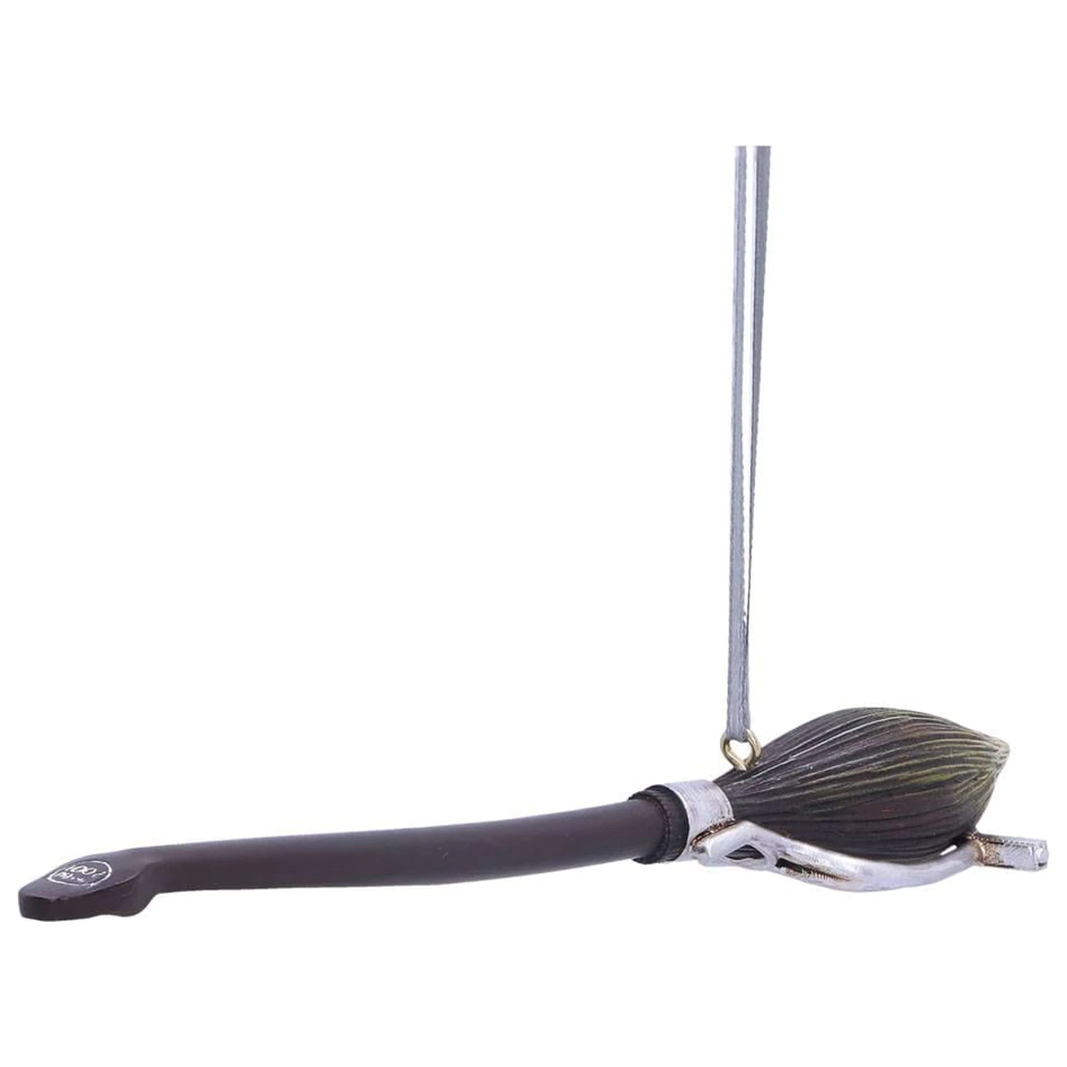 Harry Potter Nimbus 2001 ozdoba choinkowa 15 cm zdjęcie produktu