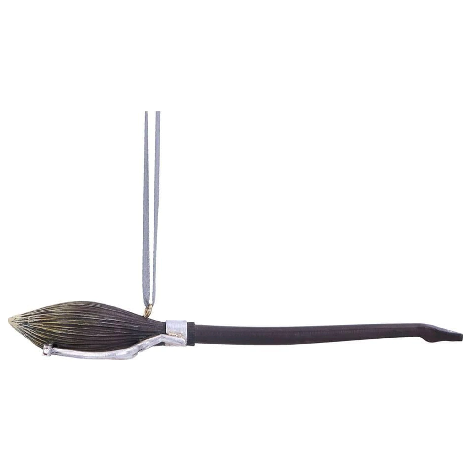 Harry Potter Nimbus 2001 ozdoba choinkowa 15 cm zdjęcie produktu