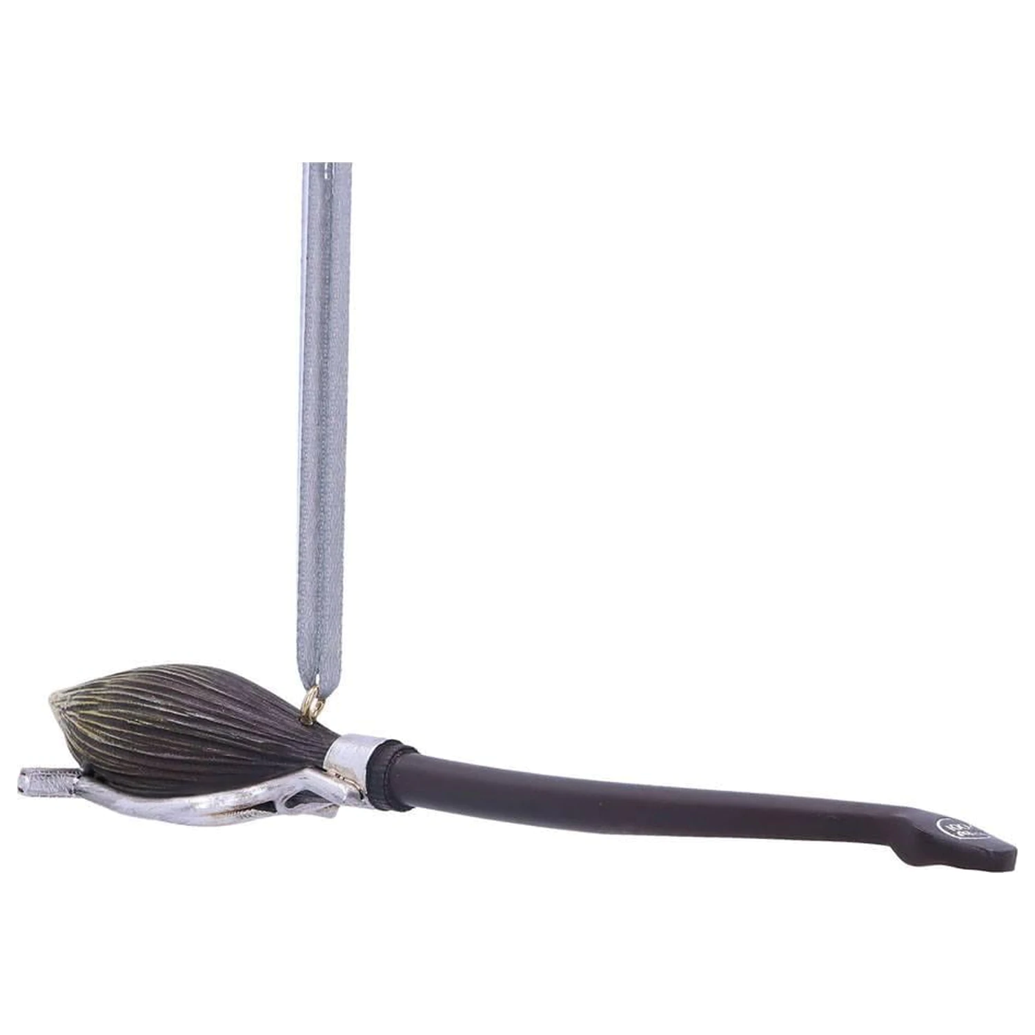 Harry Potter Nimbus 2001 ozdoba choinkowa 15 cm zdjęcie produktu
