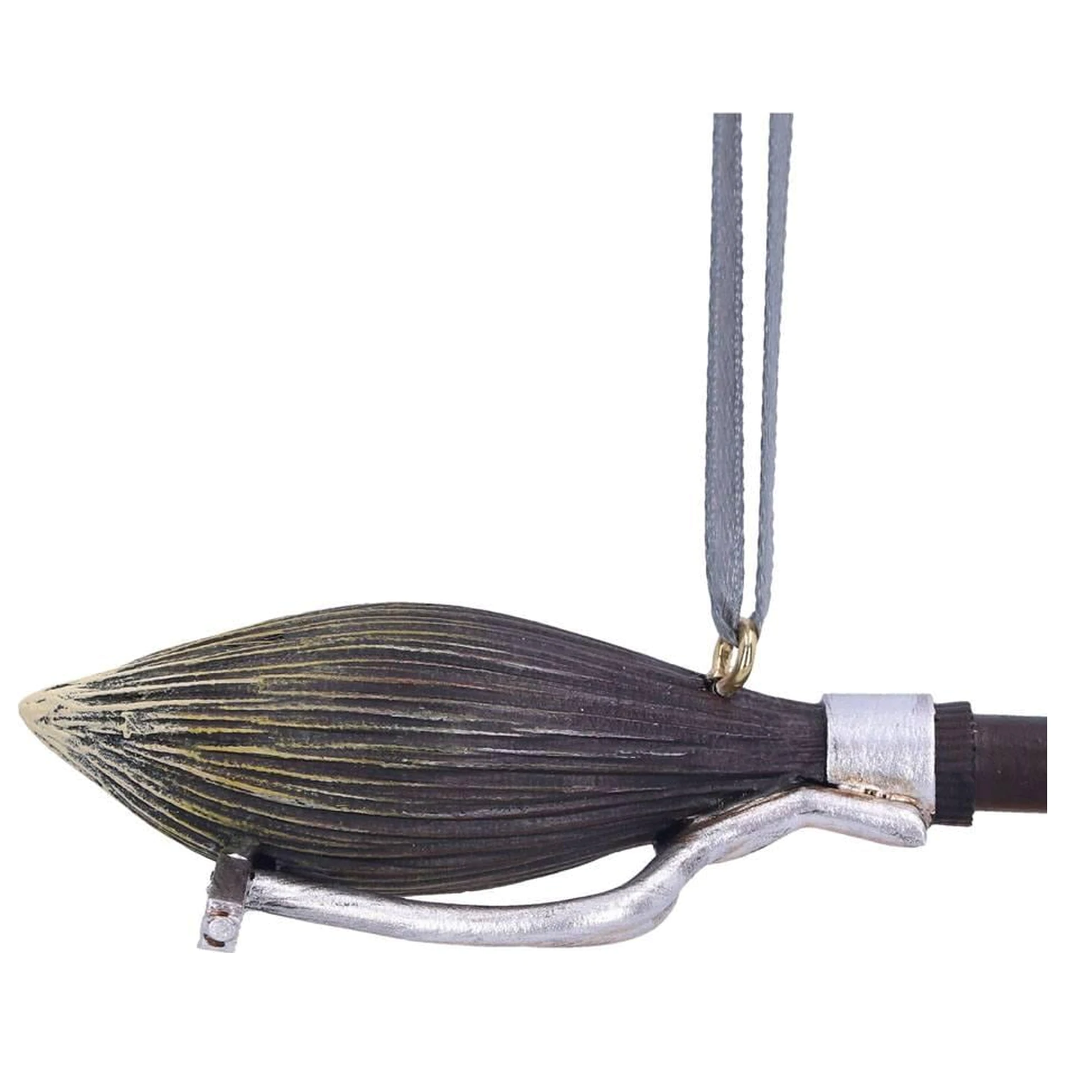 Harry Potter Nimbus 2001 ozdoba choinkowa 15 cm zdjęcie produktu