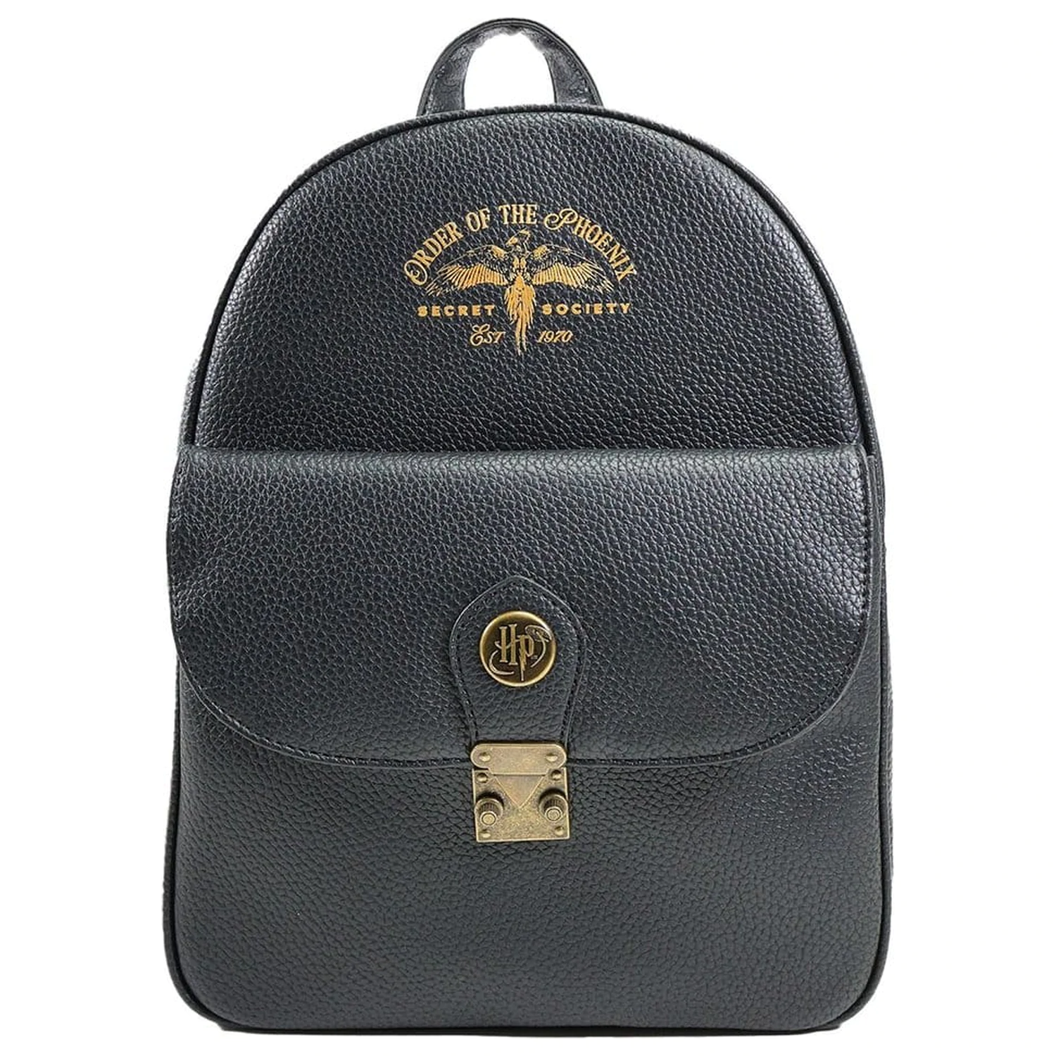 Harry Potter Plecak Order of the Phoenix zdjęcie produktu