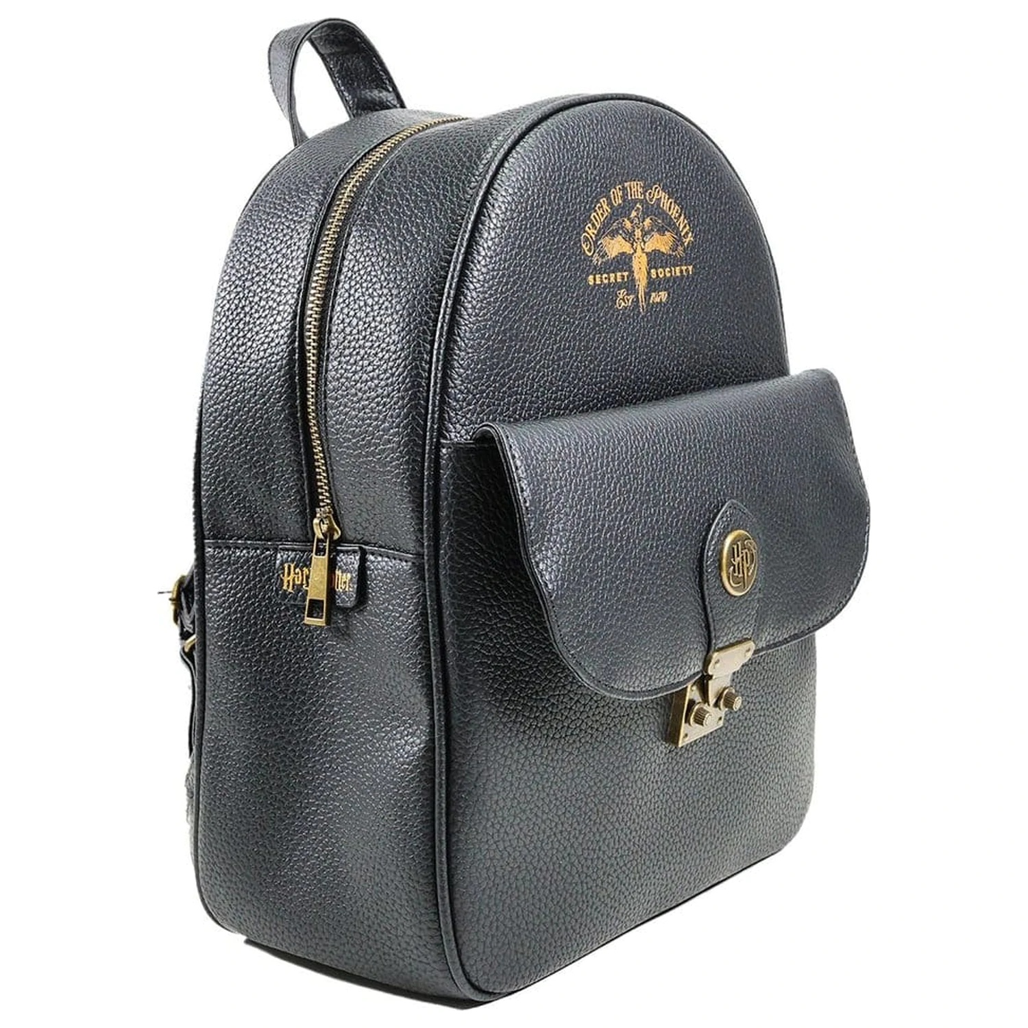 Harry Potter Plecak Order of the Phoenix zdjęcie produktu