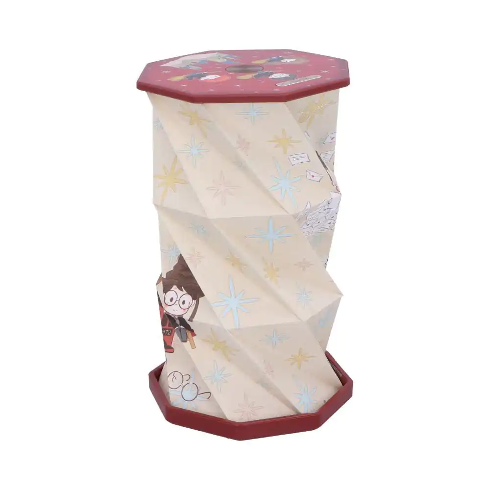Harry Potter składana lampka Pierwszy Rok w Hogwarcie 15 cm zdjęcie produktu