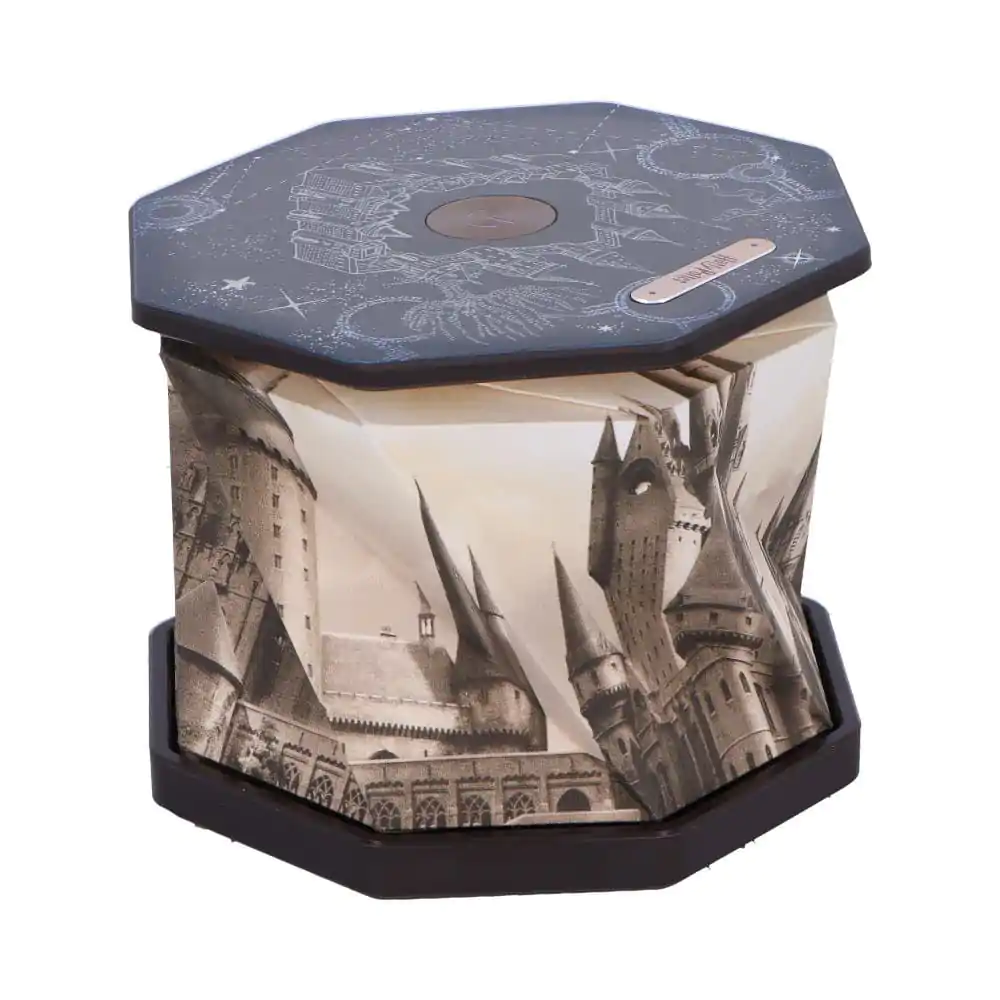 Lampa składana Harry Potter Hogwarts Castle 15 cm zdjęcie produktu