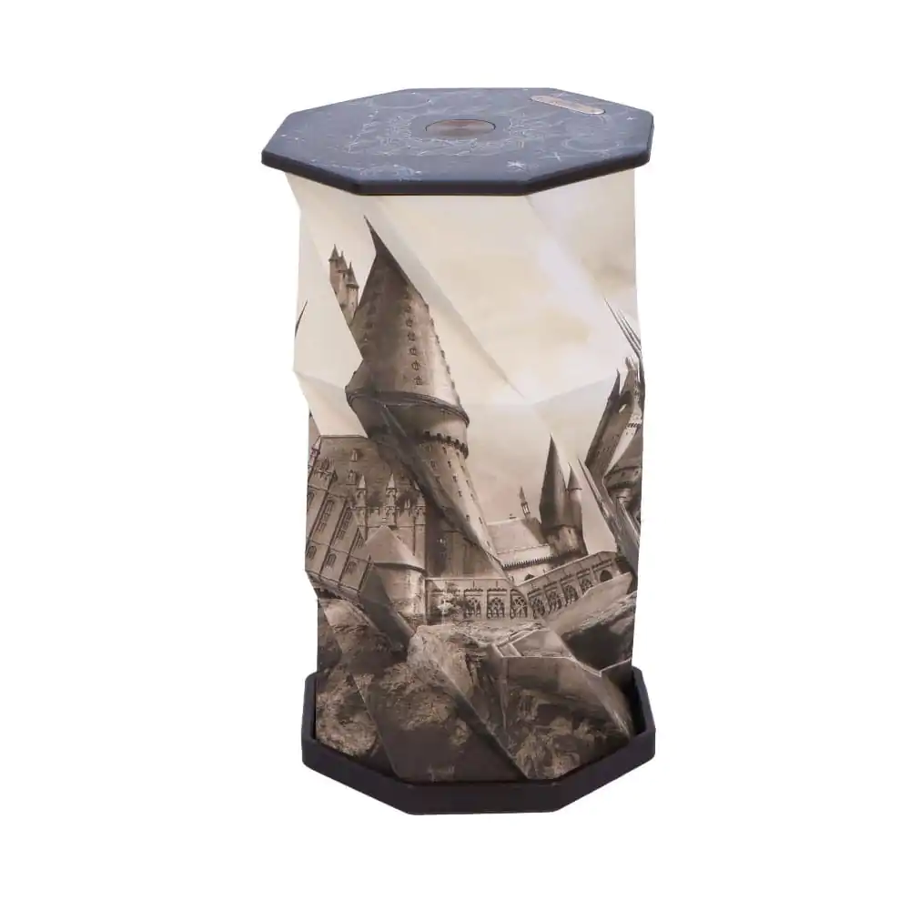 Lampa składana Harry Potter Hogwarts Castle 15 cm zdjęcie produktu