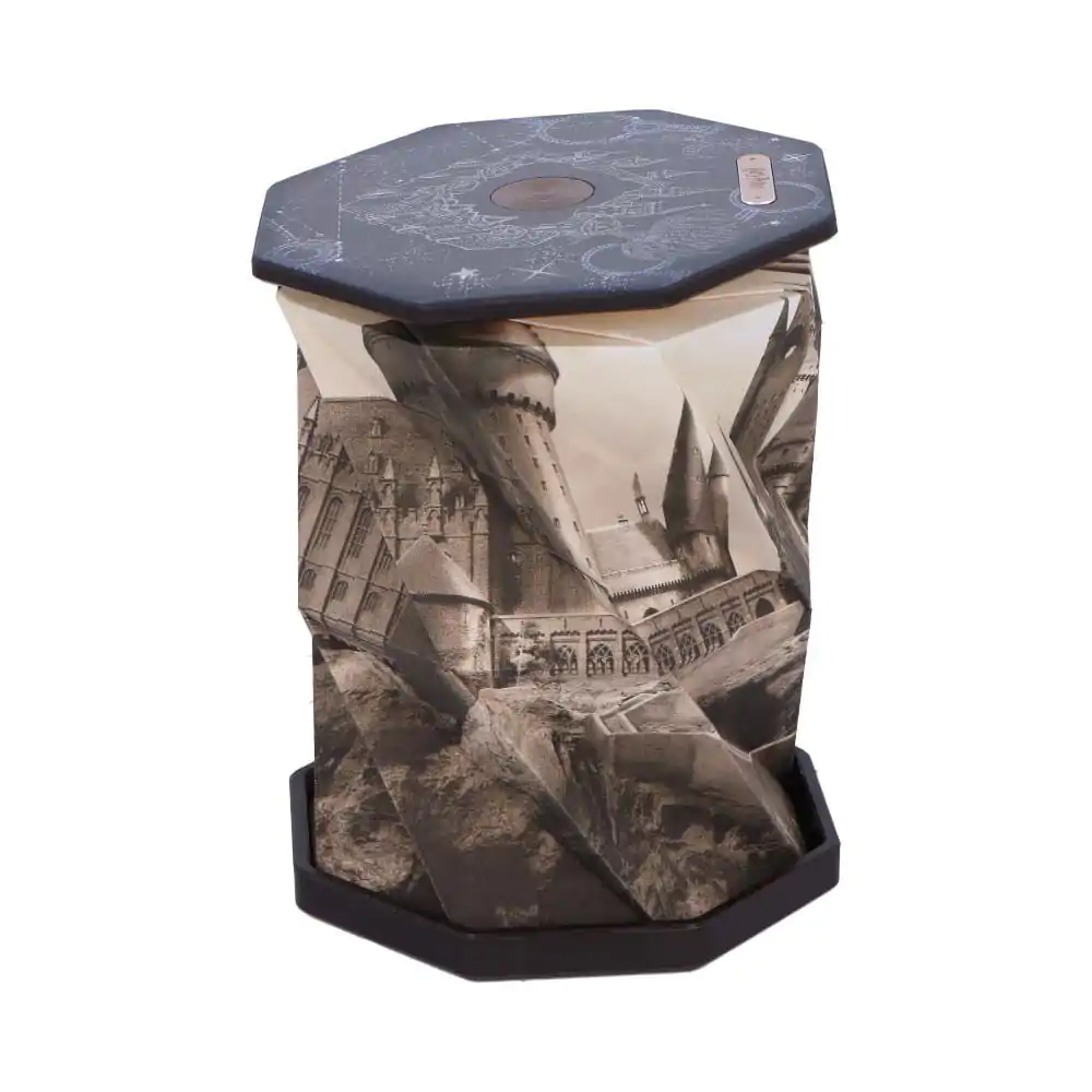Lampa składana Harry Potter Hogwarts Castle 15 cm zdjęcie produktu