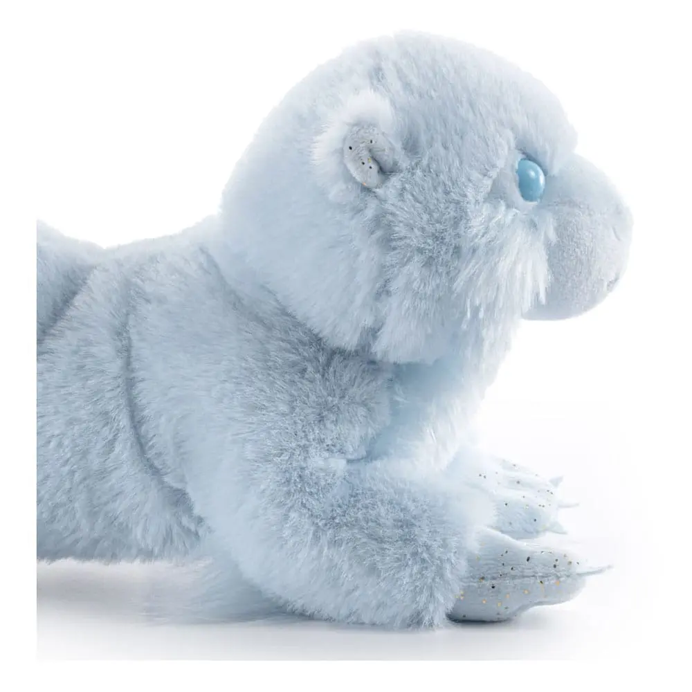 Harry Potter Pluszowa Figurka Otter Patronus 19 cm zdjęcie produktu