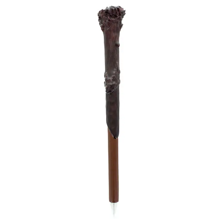 Harry Potter długopis Harry Potter Magic Wand zdjęcie produktu