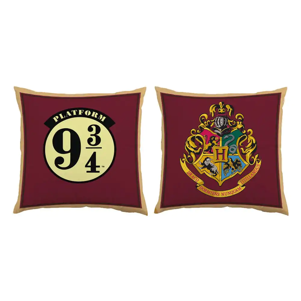 Harry Potter Poduszka 36 cm zdjęcie produktu