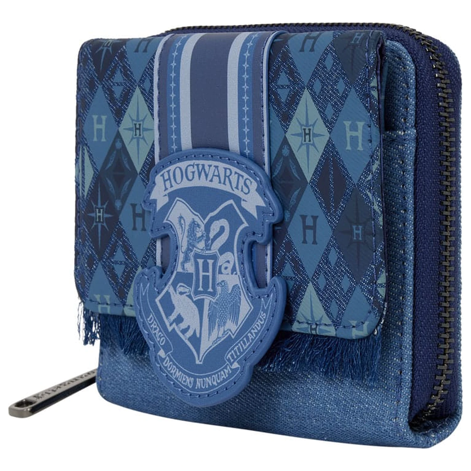Portfel Loungefly Harry Potter zdjęcie produktu