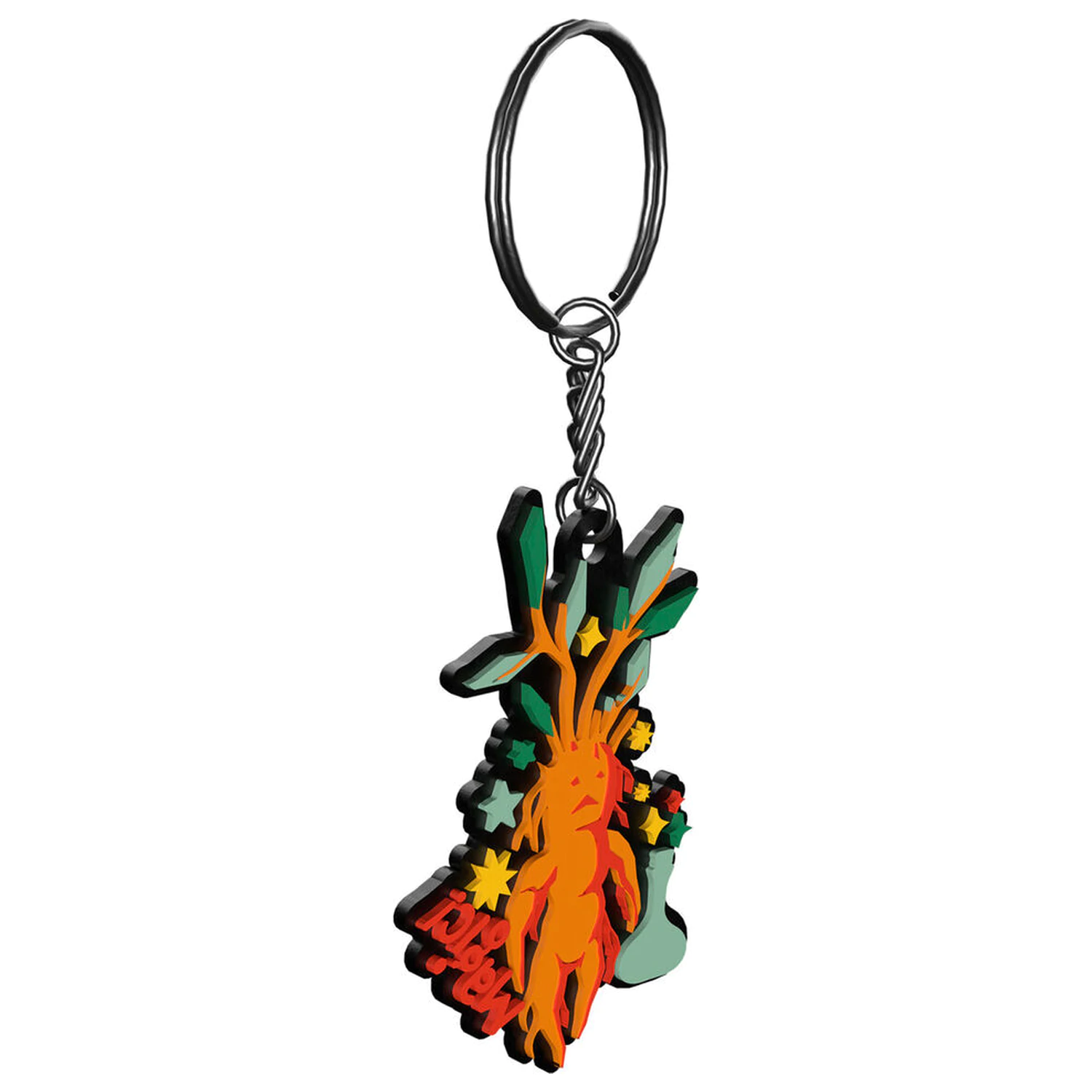 Harry Potter portfel z brelokiem zestaw zdjęcie produktu