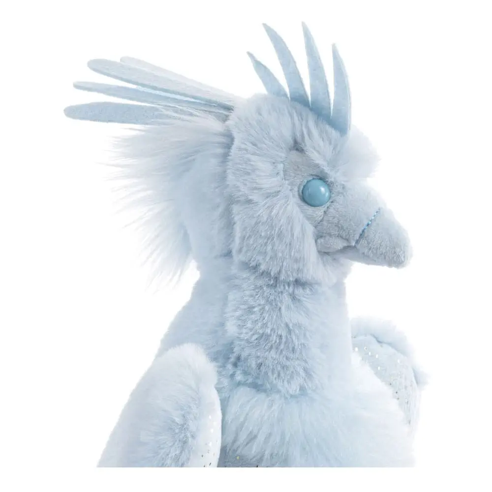 Harry Potter Pluszowa Figurka Phoenix Patronus 29 cm zdjęcie produktu