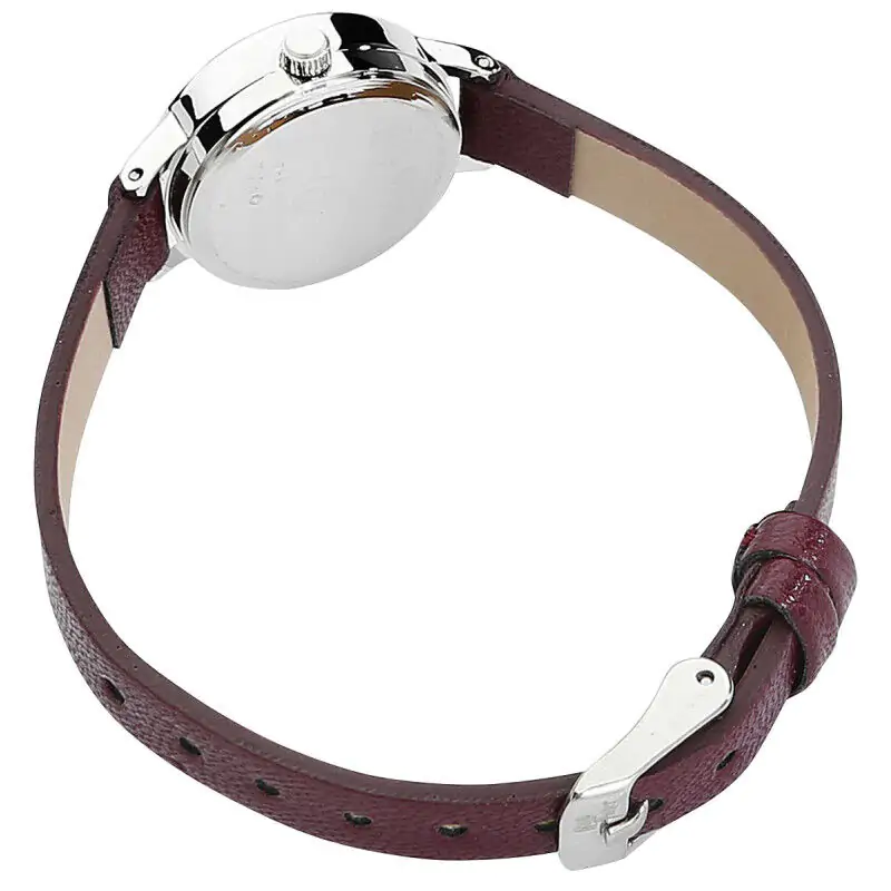 Zegarek Harry Potter Peron 9 3/4 zdjęcie produktu