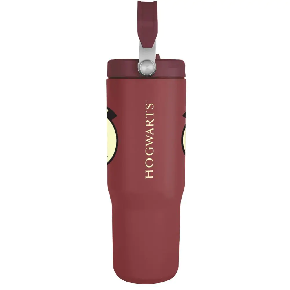Harry Potter Peron 9 3/4 termos tumbler 880 ml zdjęcie produktu