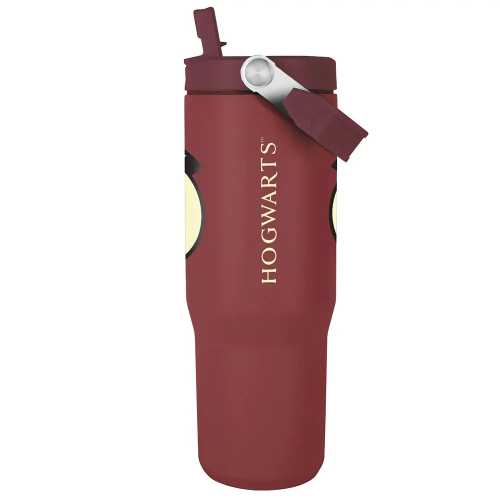 Harry Potter Peron 9 3/4 termos tumbler 880 ml zdjęcie produktu