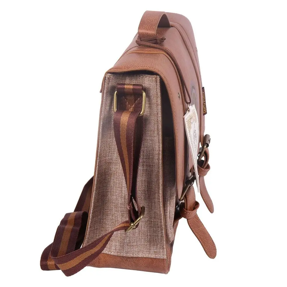 Torba na ramię Harry Potter Hogwarts Express zdjęcie produktu