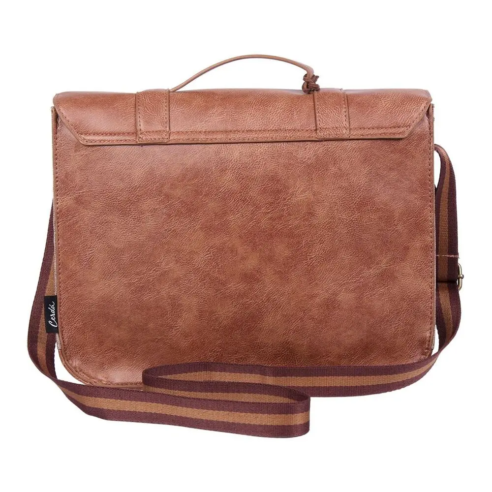 Torba na ramię Harry Potter Hogwarts Express zdjęcie produktu