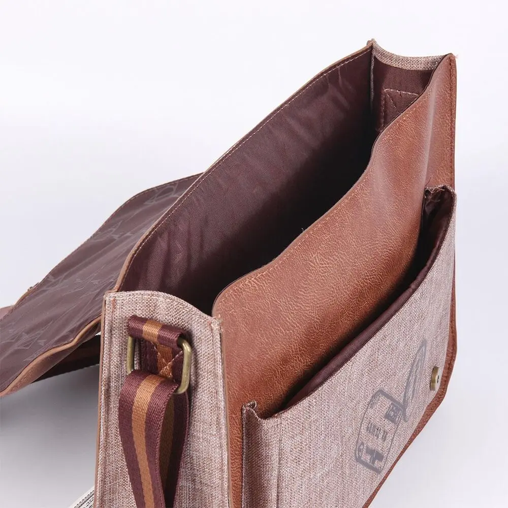 Torba na ramię Harry Potter Hogwarts Express zdjęcie produktu