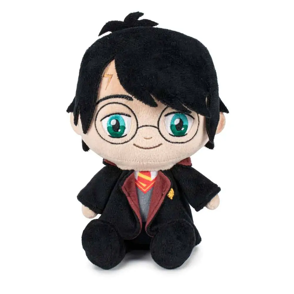 Harry Potter pluszowa zabawka 20cm zdjęcie produktu