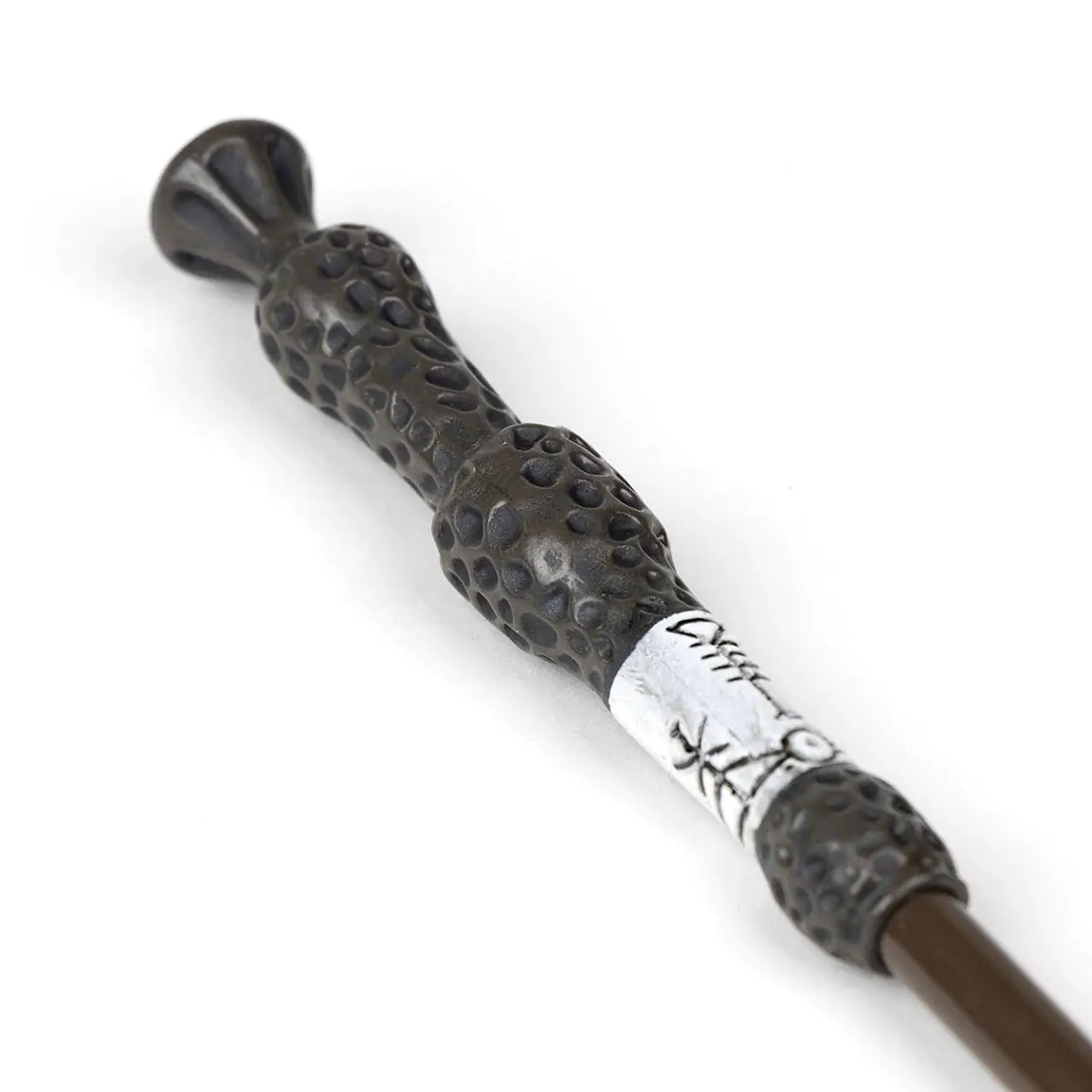 Długopis Harry Potter zdjęcie produktu