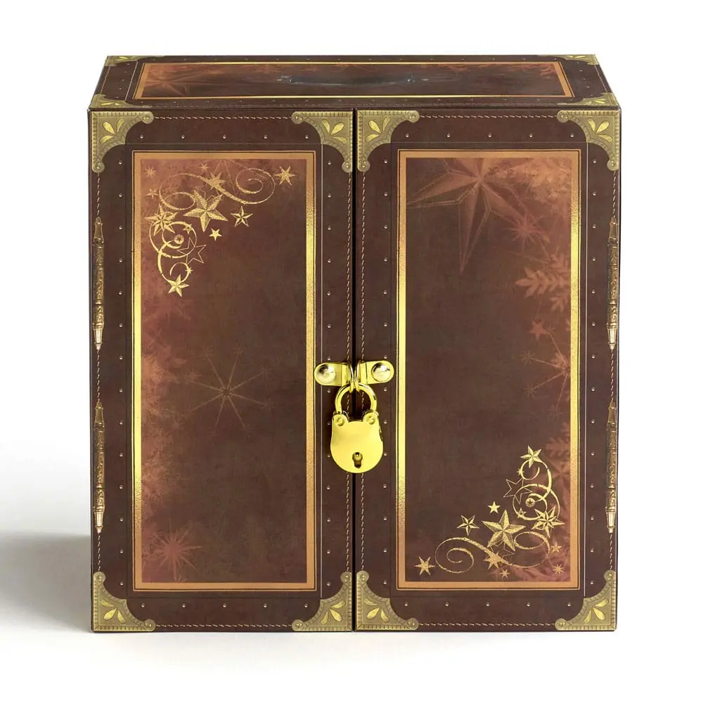 Harry Potter Kalendarz Adwentowy Biżuteria & Akcesoria Eliksiry zdjęcie produktu