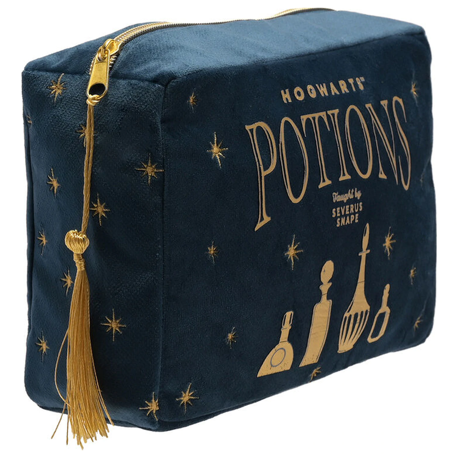 Harry Potter Potions kosmetyczka zdjęcie produktu