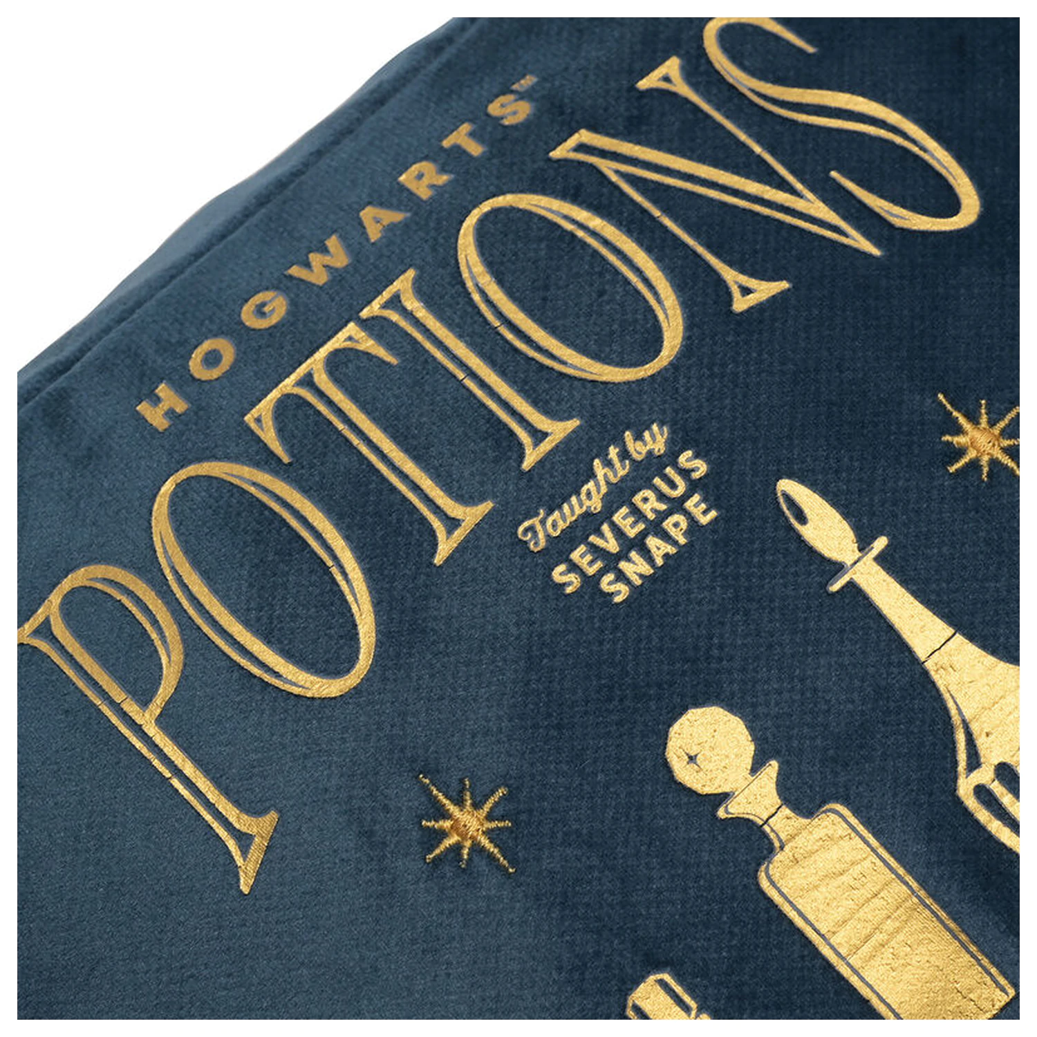 Harry Potter Potions kosmetyczka zdjęcie produktu