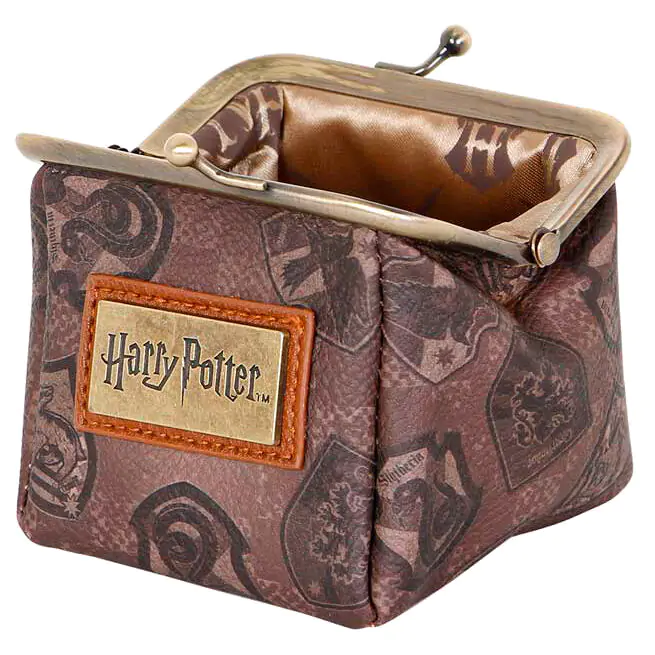 Portmonetka Harry Potter Pride zdjęcie produktu