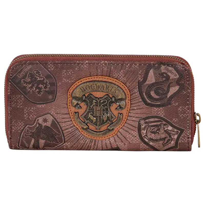 Harry Potter Portfel Pride zdjęcie produktu