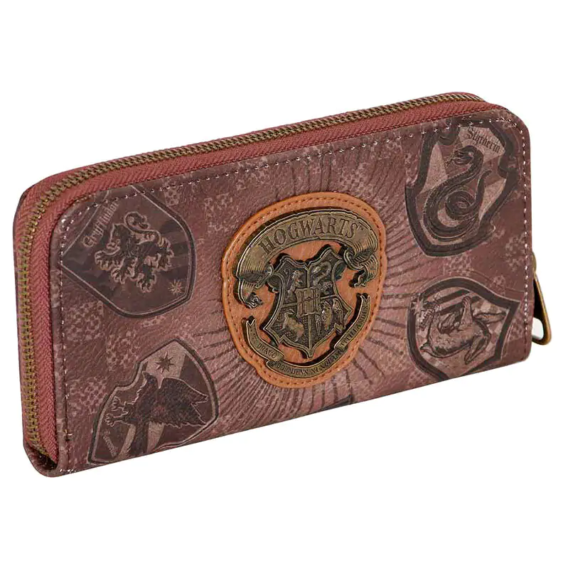 Harry Potter Portfel Pride zdjęcie produktu