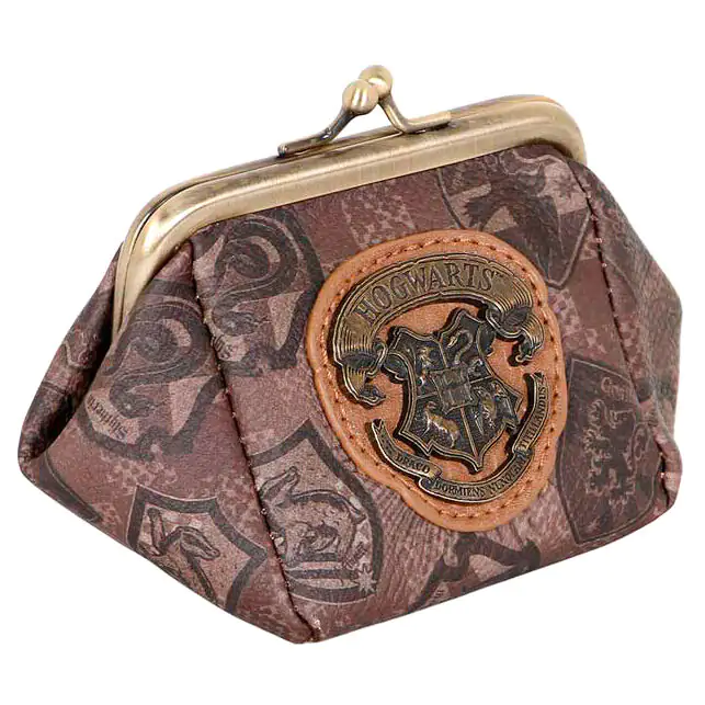 Portmonetka Harry Potter Pride zdjęcie produktu