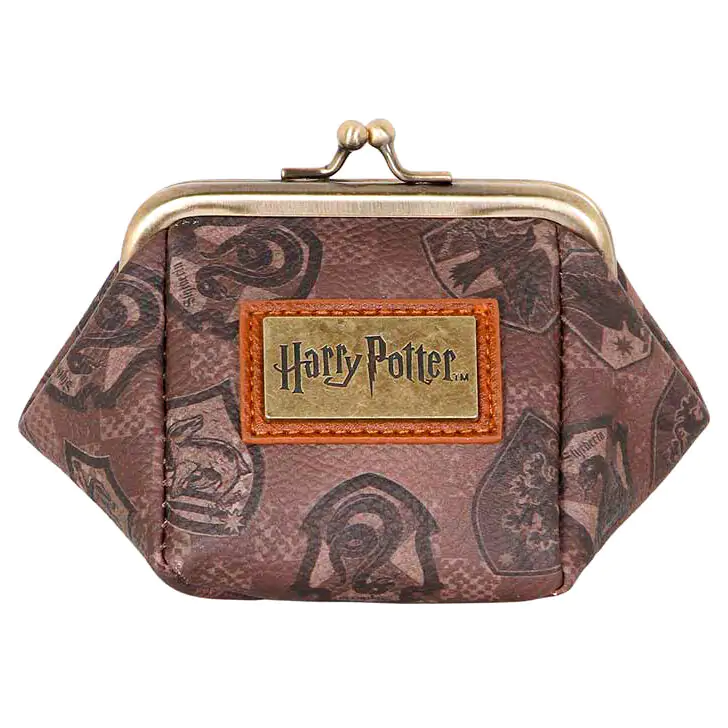 Portmonetka Harry Potter Pride zdjęcie produktu