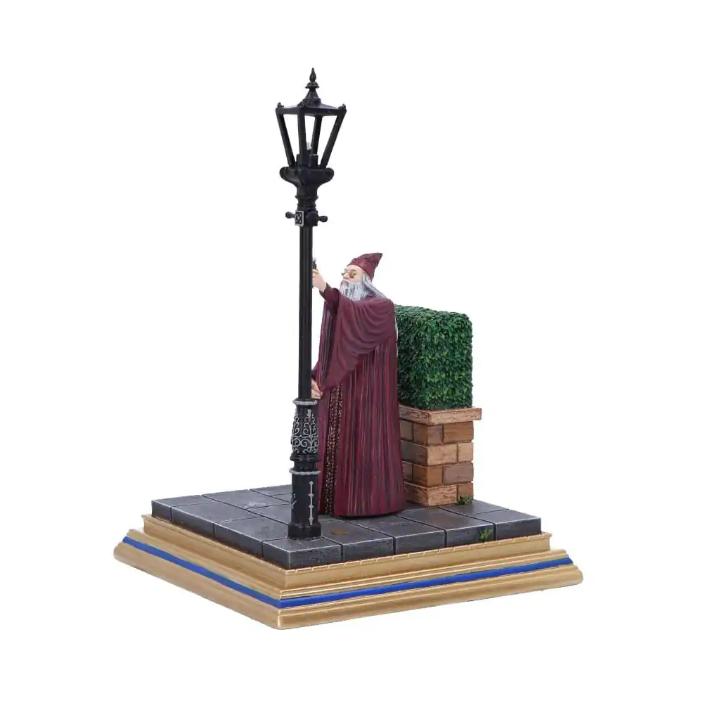 Figurka Harry Potter Privet Drive Light Up 19 cm zdjęcie produktu