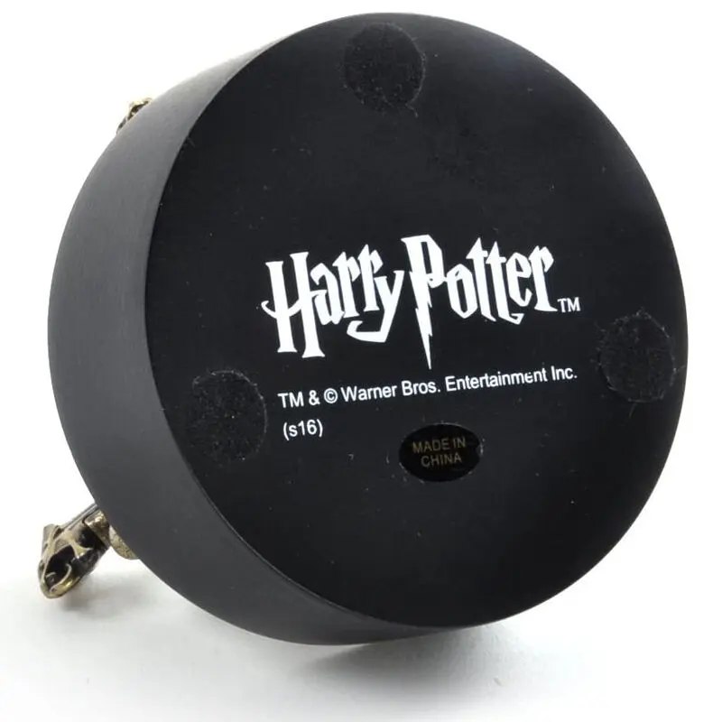 Replika Harry Potter - Proroctwo 13cm zdjęcie produktu