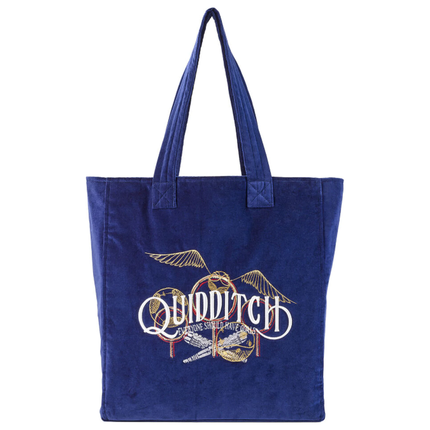 Harry Potter & Quidditch torba na ramię zdjęcie produktu