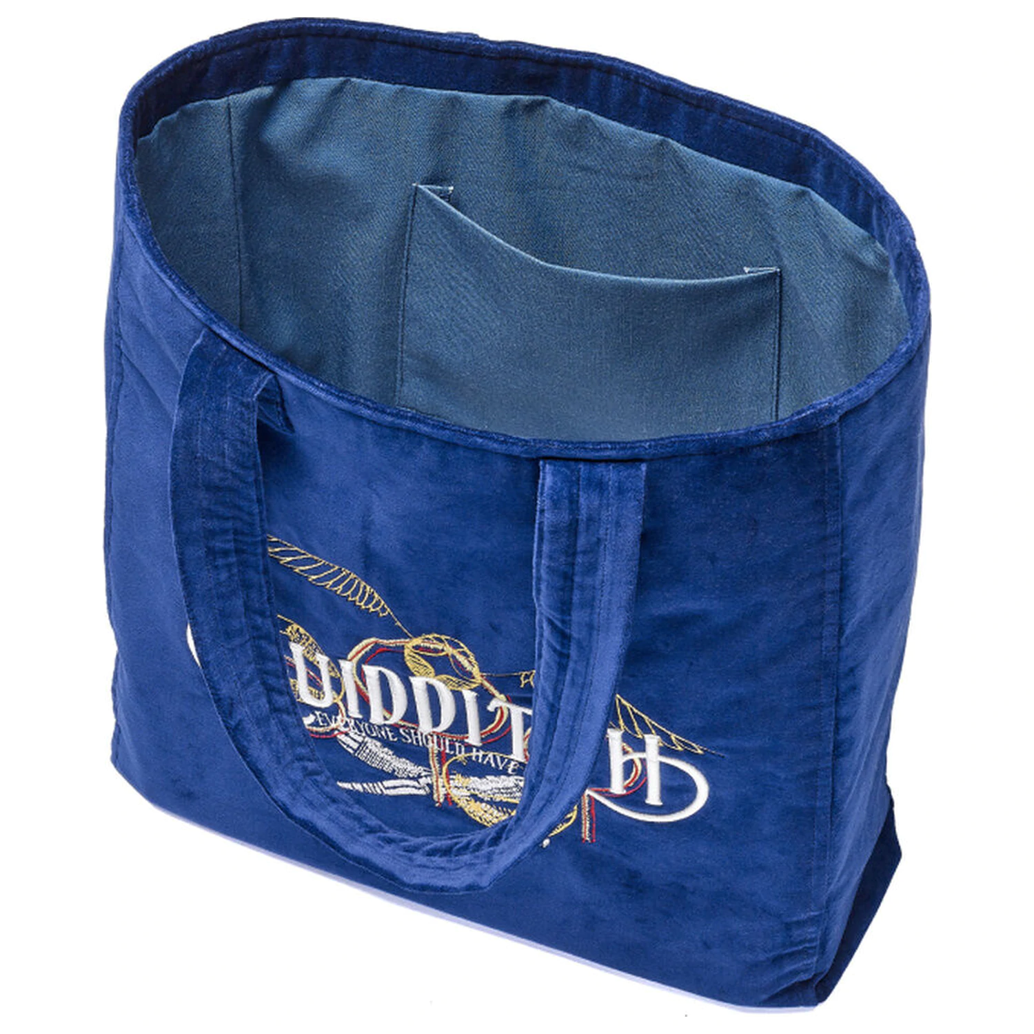 Harry Potter & Quidditch torba na ramię zdjęcie produktu